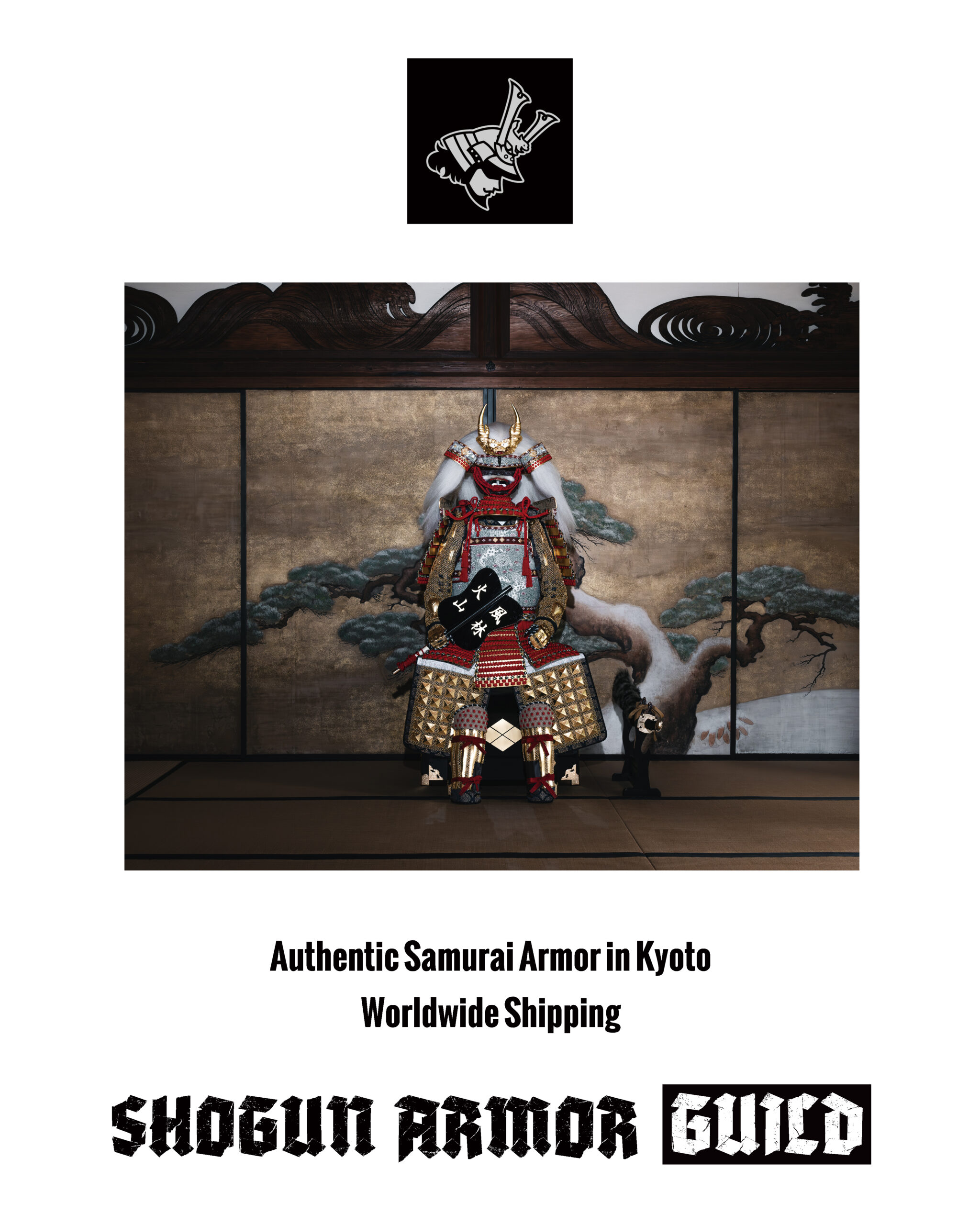 SHOGUN-ARMOR-GUILD