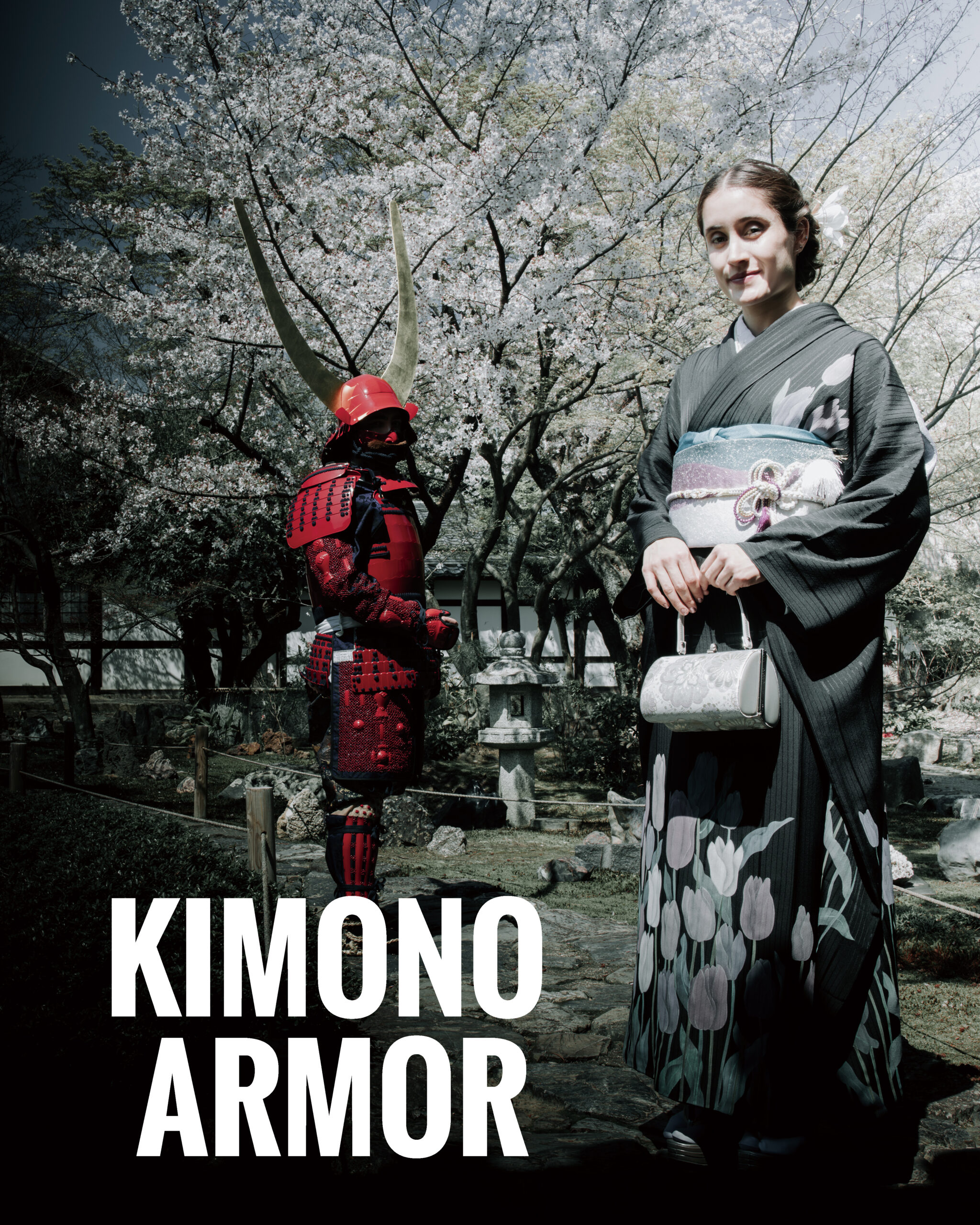 KIMONO-&-SAMURAI-EXPERIENCE