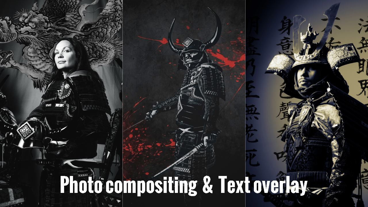 Photo-compositing-and-text-overlay