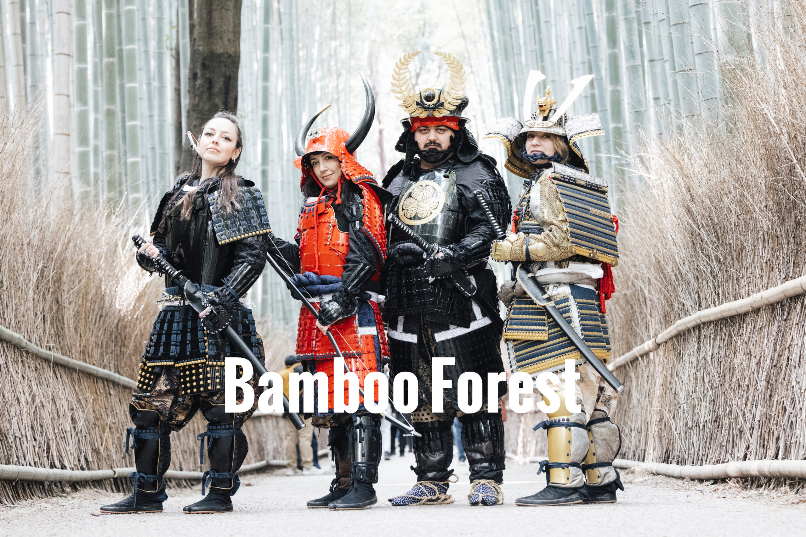 bamboo-grove-samurai