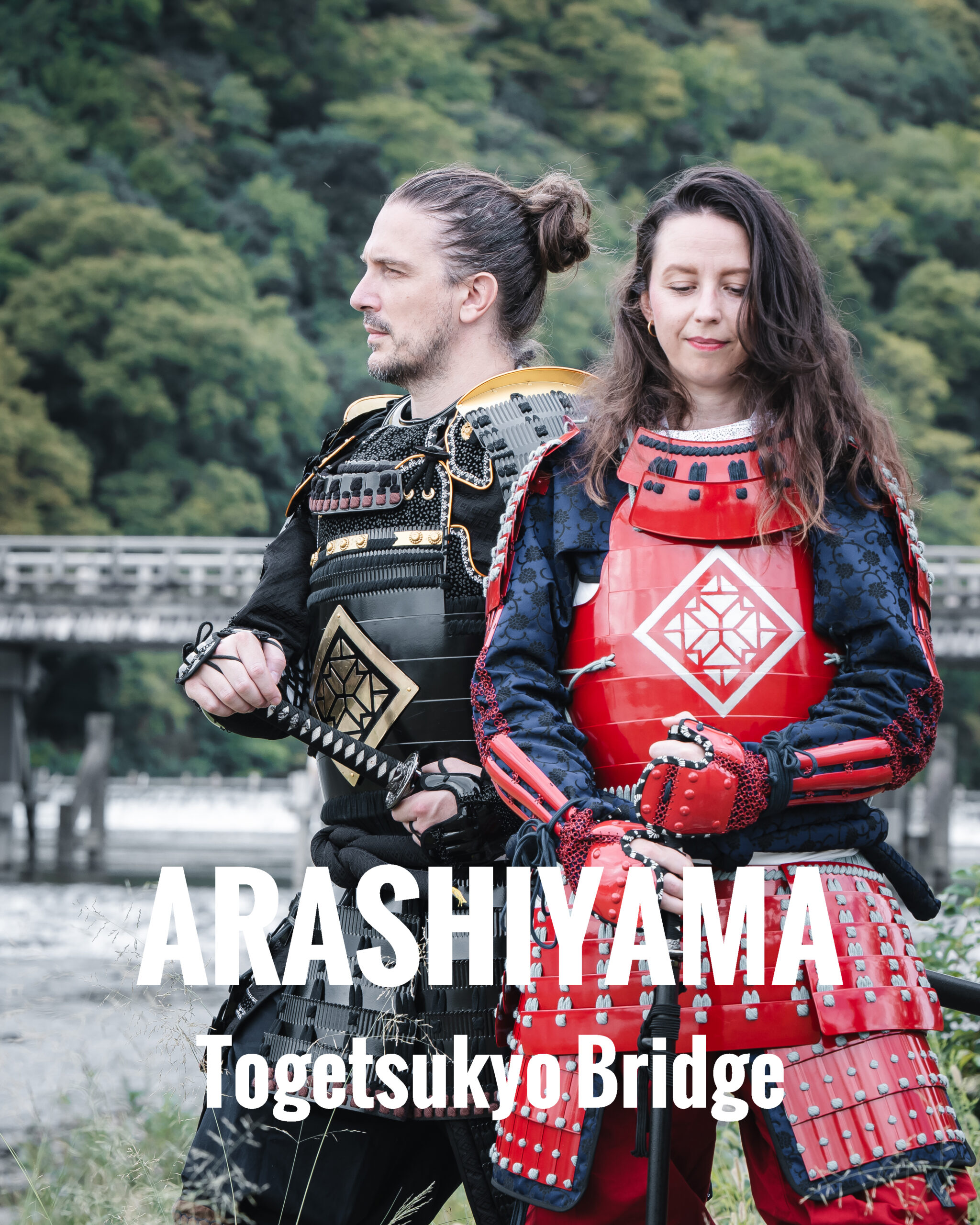togetsukyo-samurai