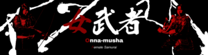 OnnaMusha