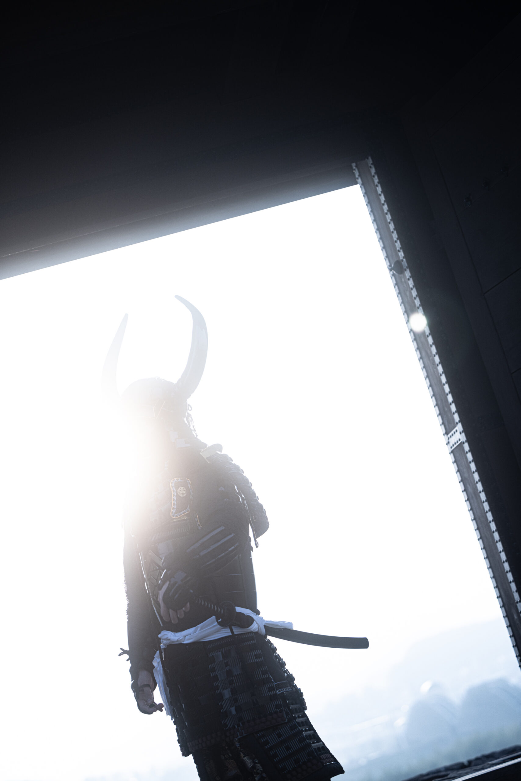 shogunstudiojapan_4