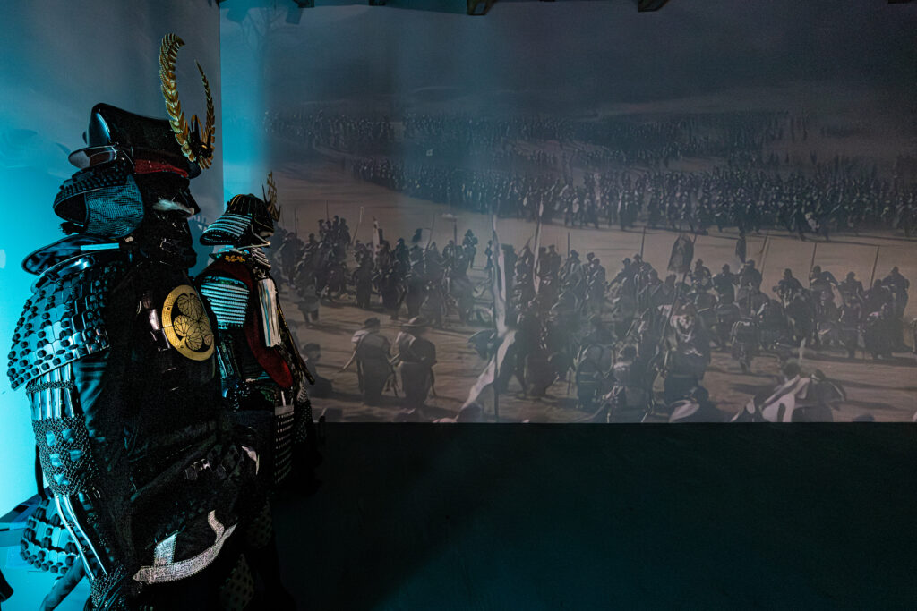 shogunstudiojapan_armor