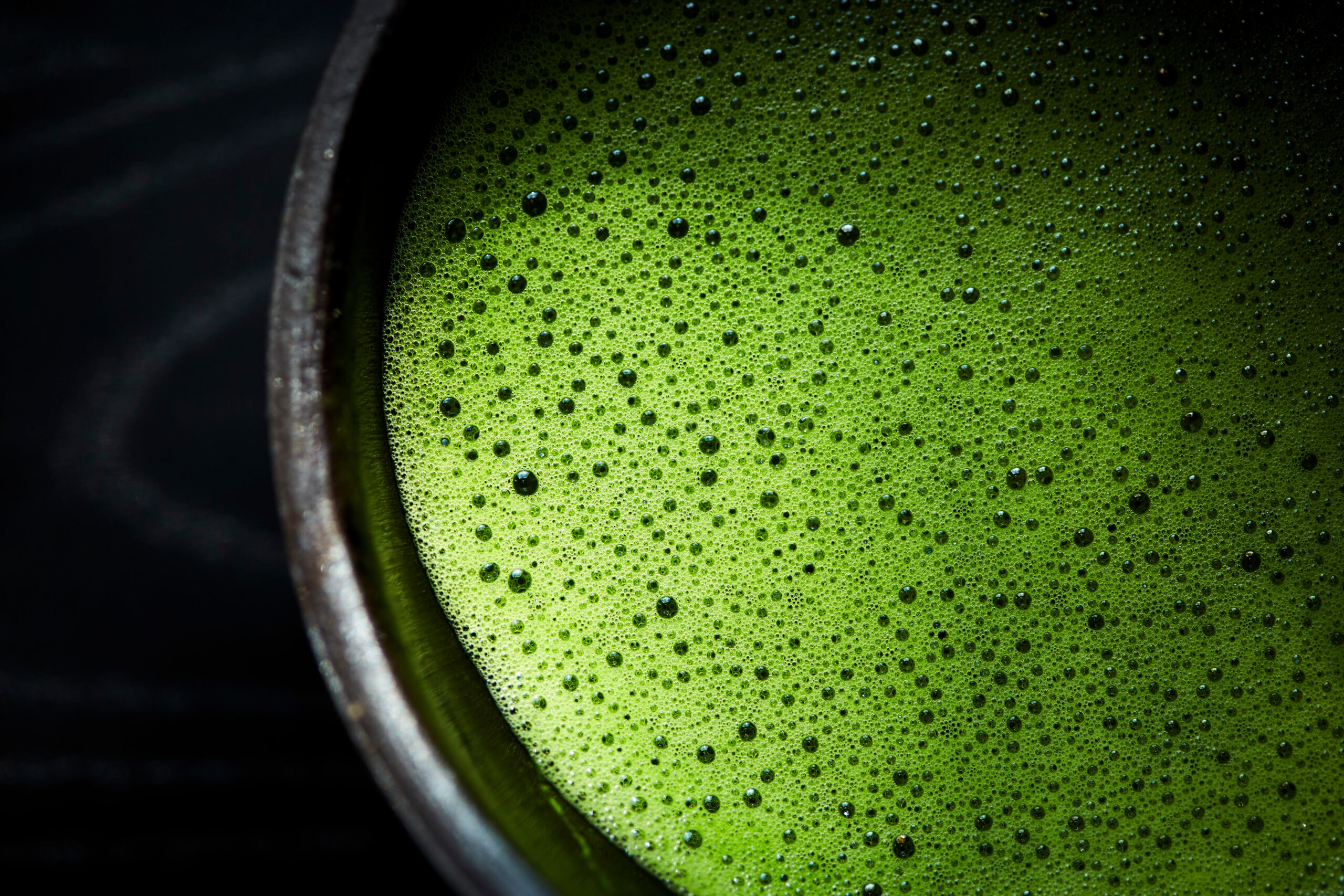 Matcha