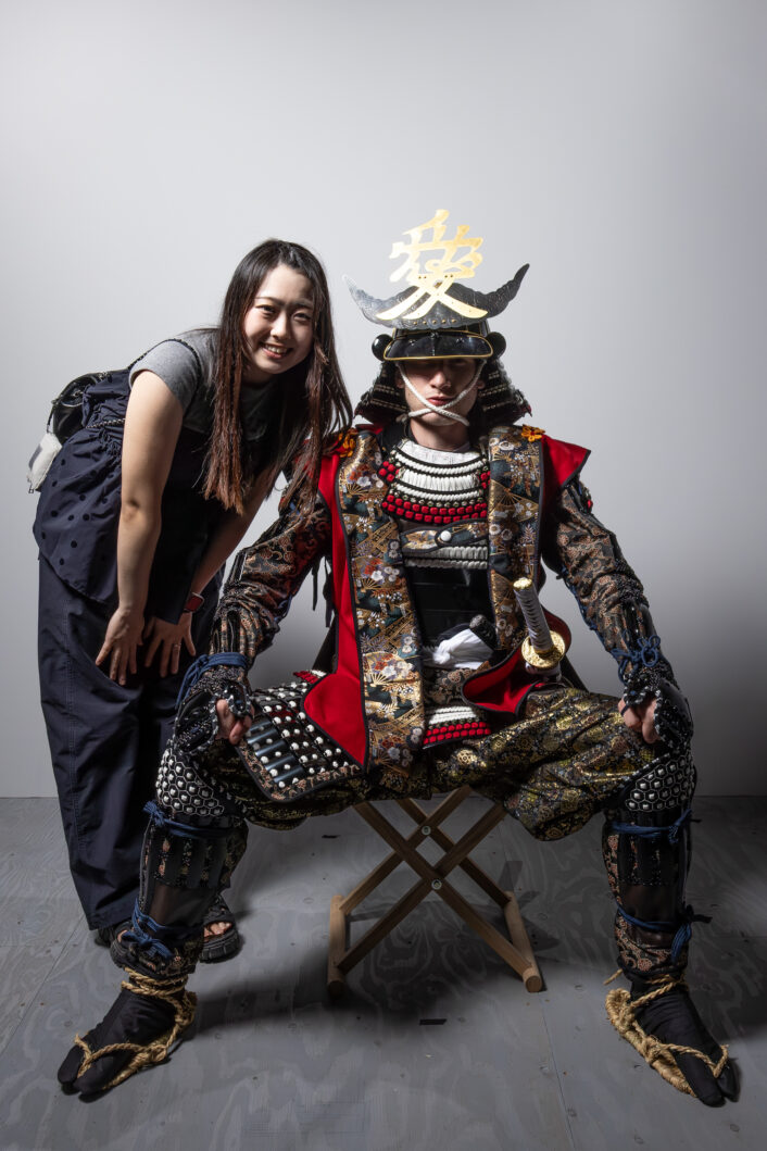 shogunstudiojapan_2508061