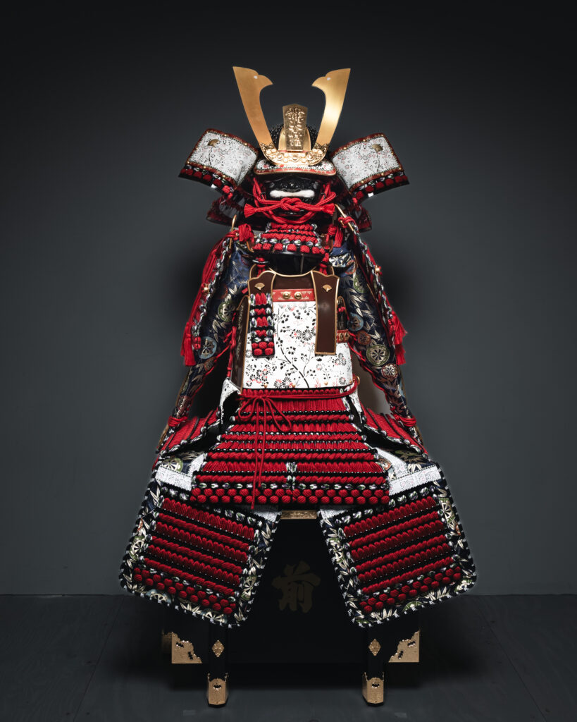 七五三、こどもの日、年賀状