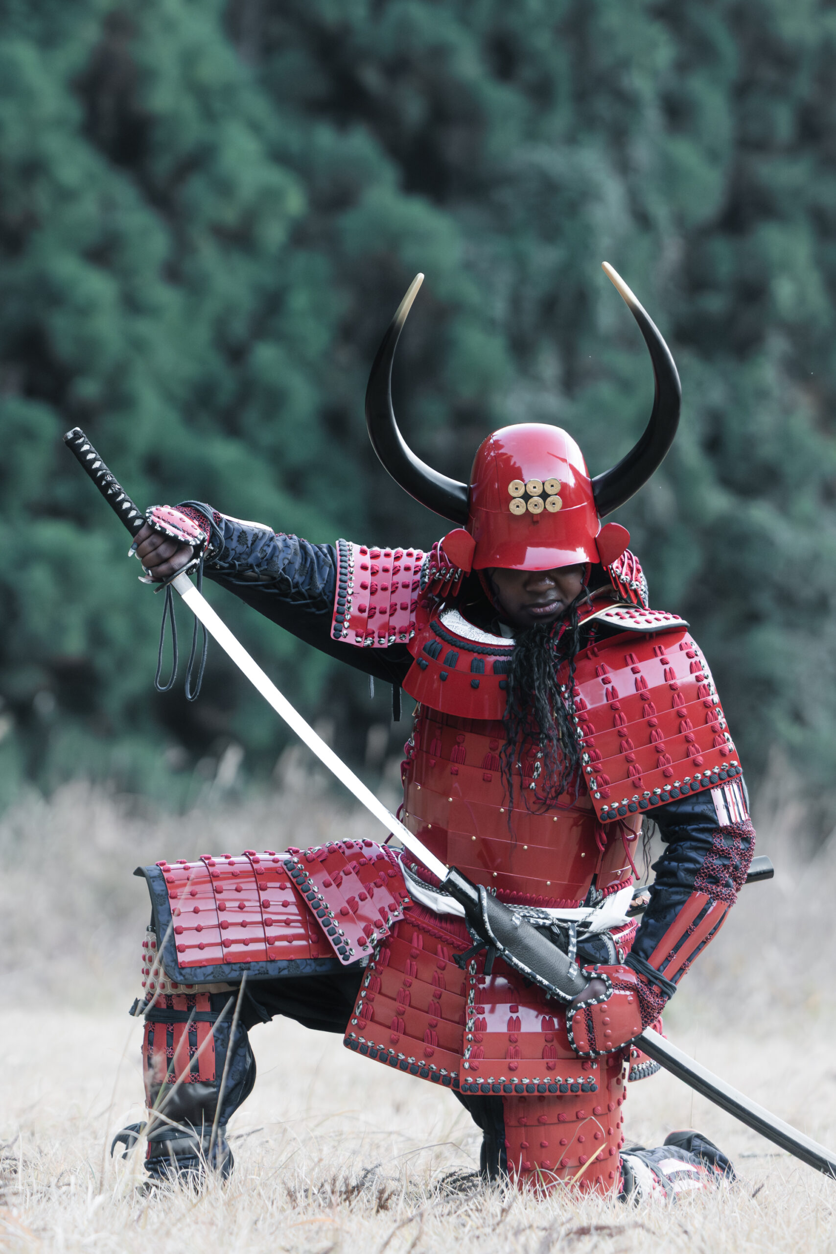 samurai experience kyoto