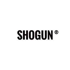 SHOGUN