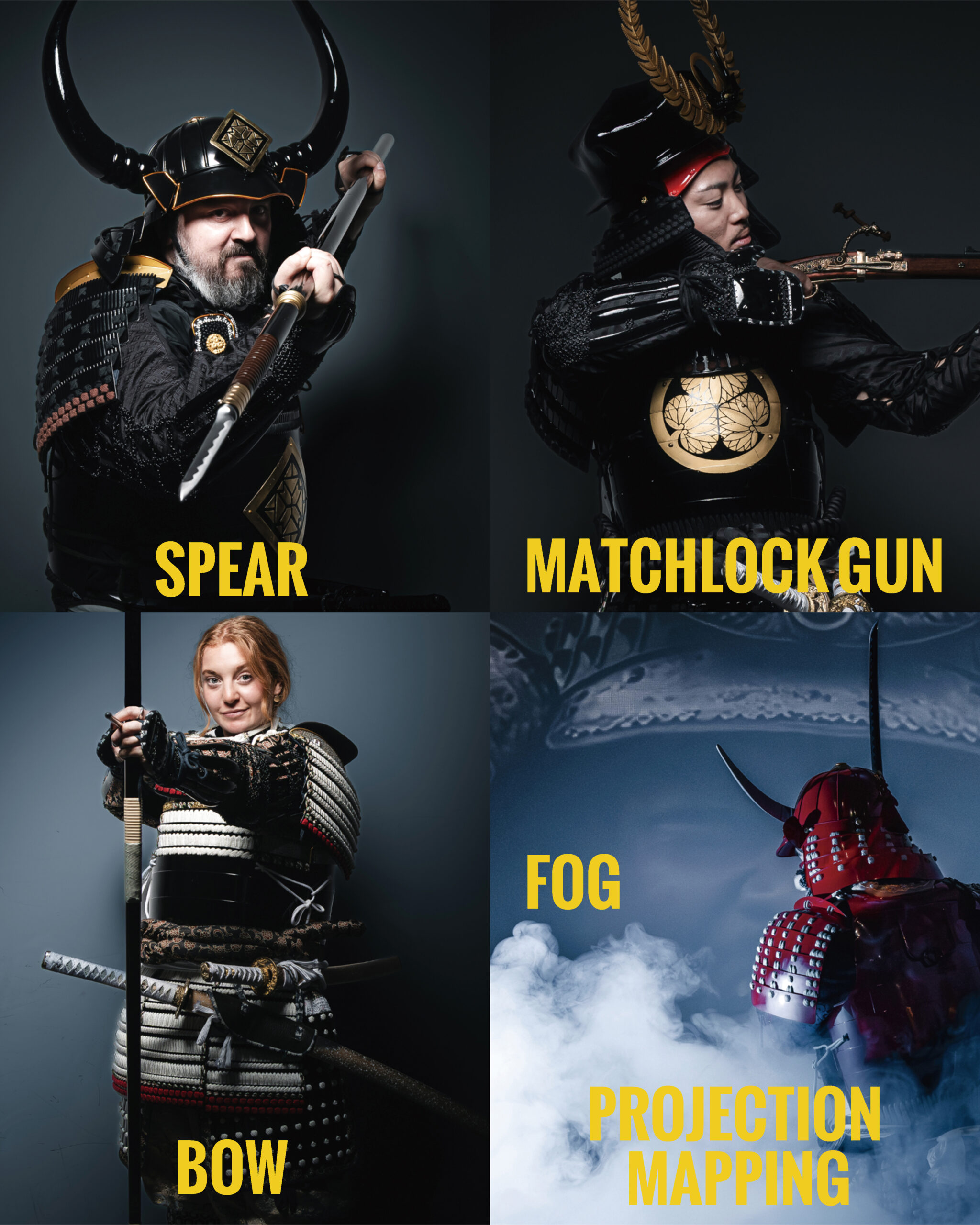 samurai-experience-in-kyoto