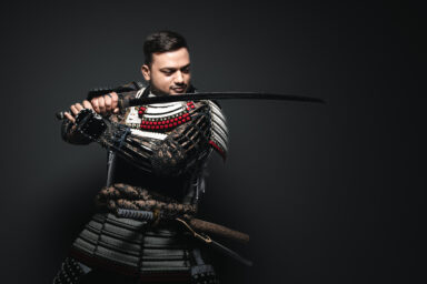 samurai experience kyoto