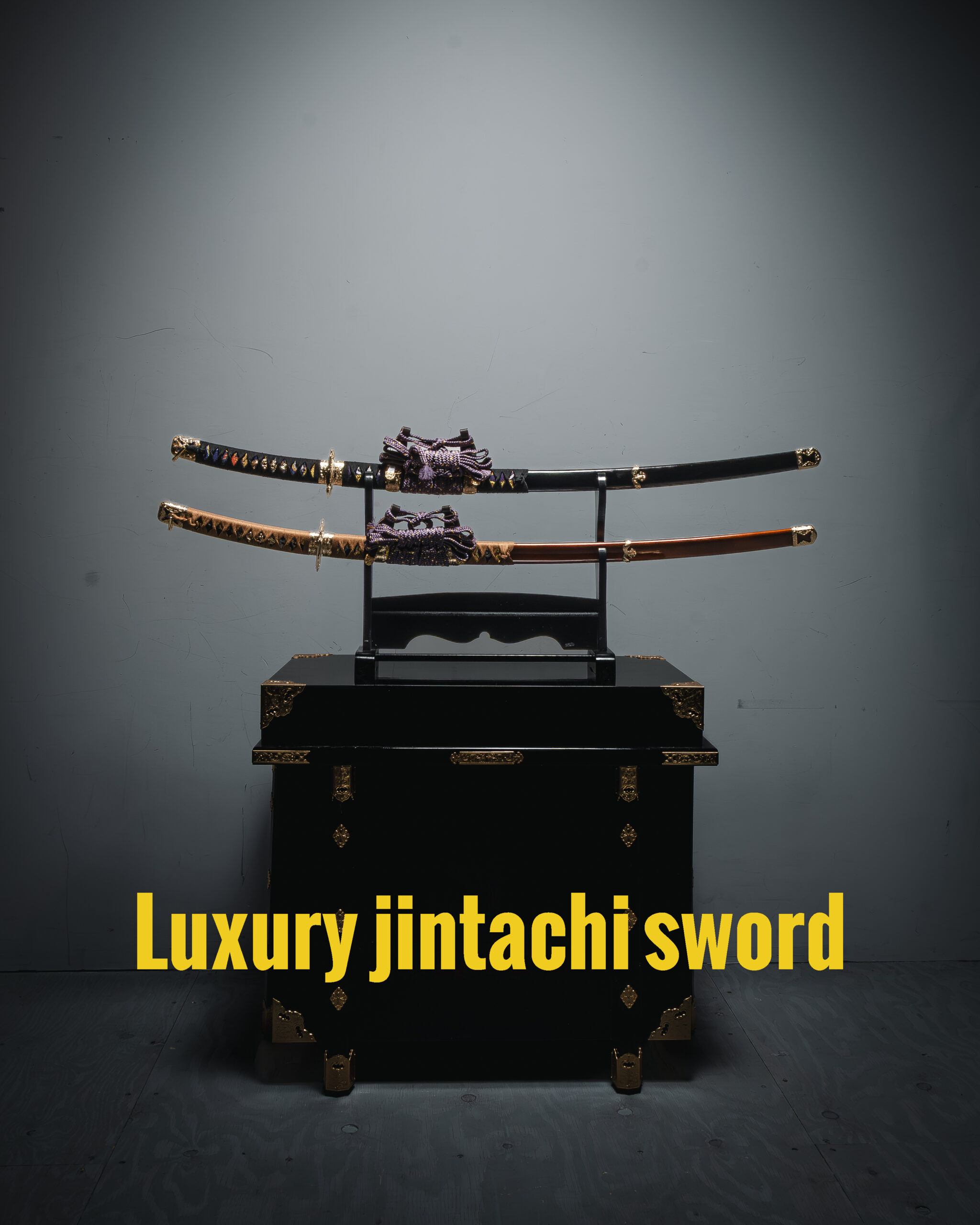 REPRICA-SWORD-JINTACHI-KYOTO_1