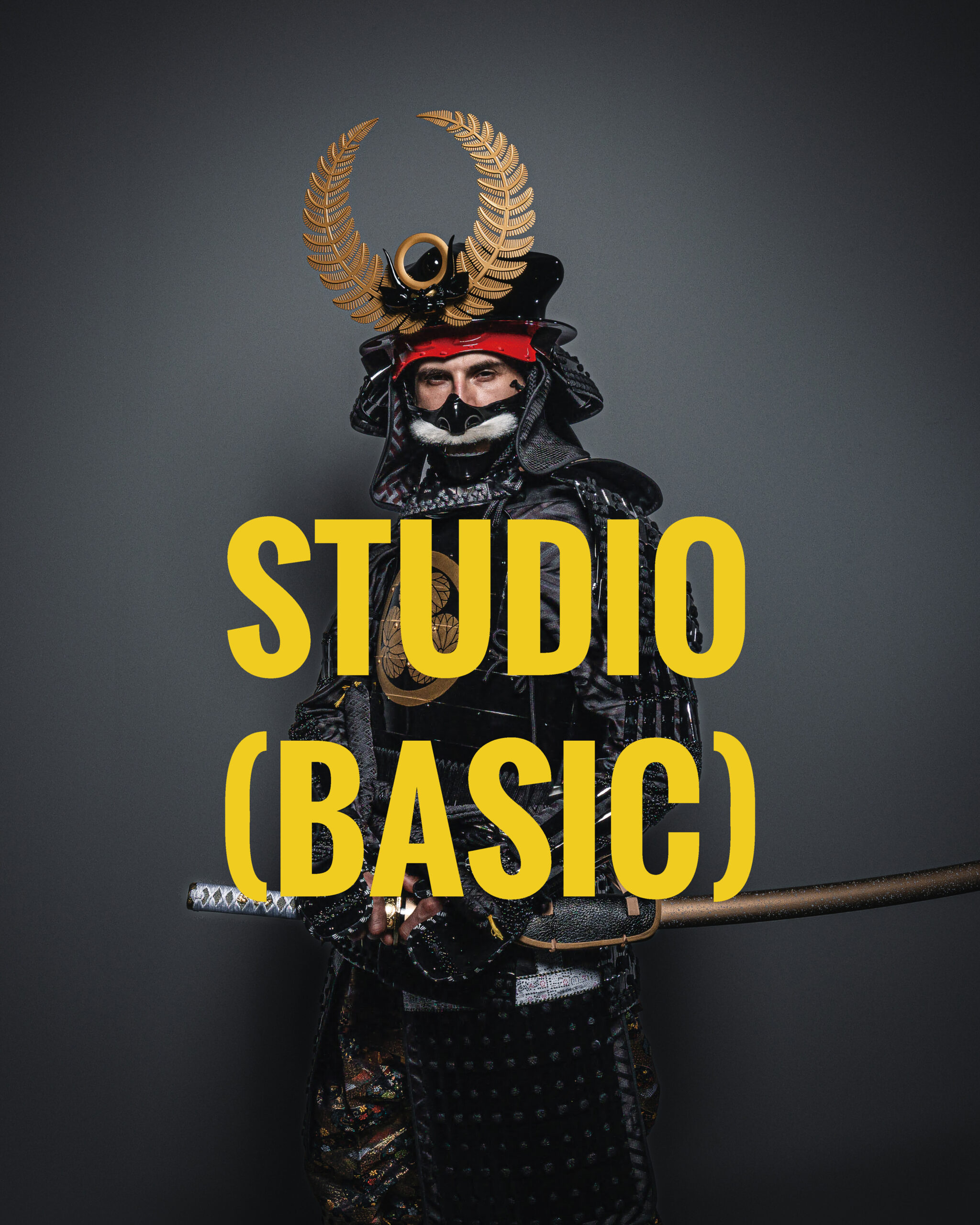 studio-basic