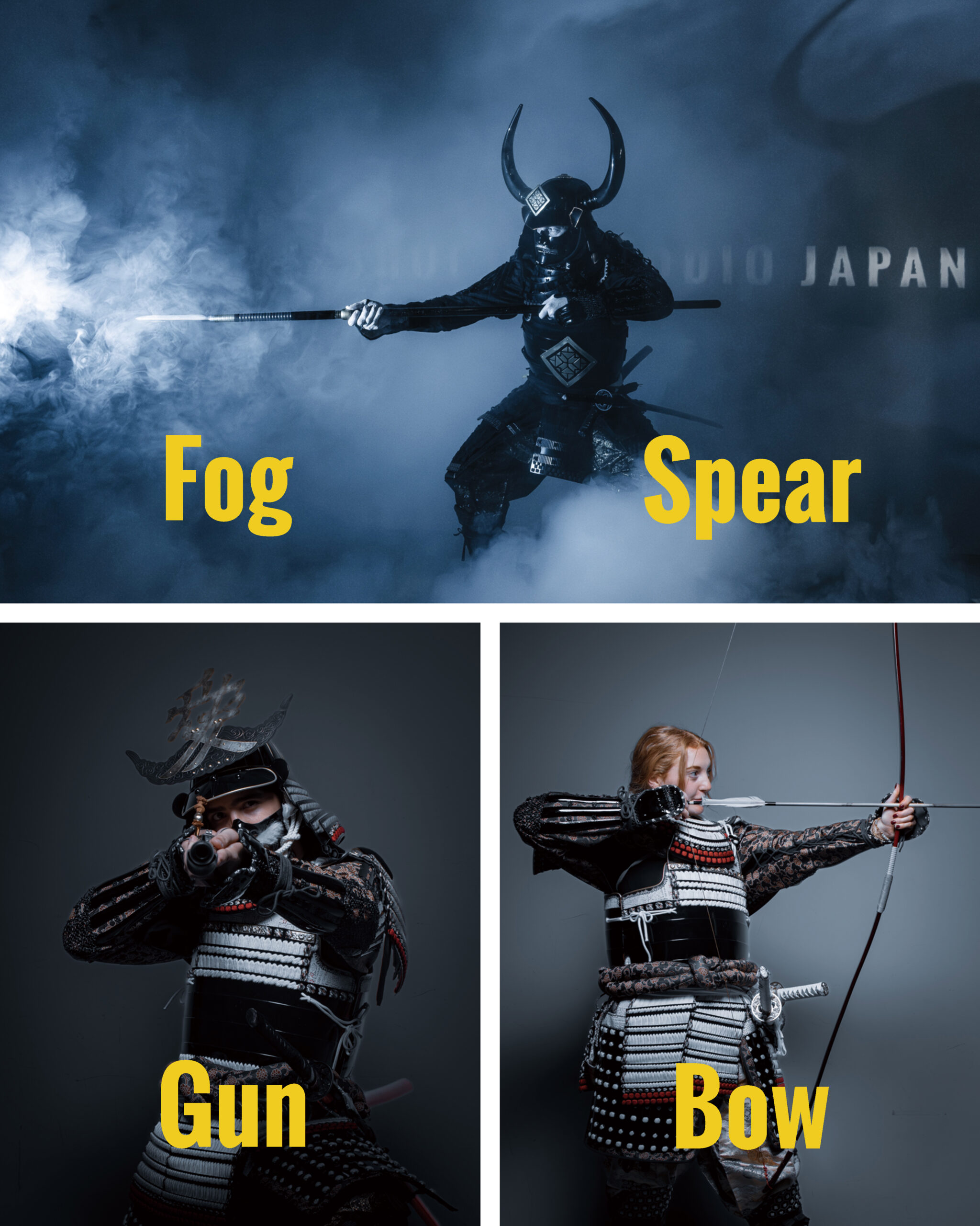 オプション_武器