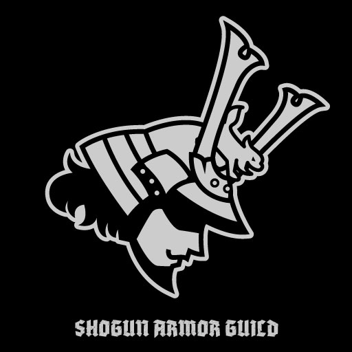 GUILD_ICON