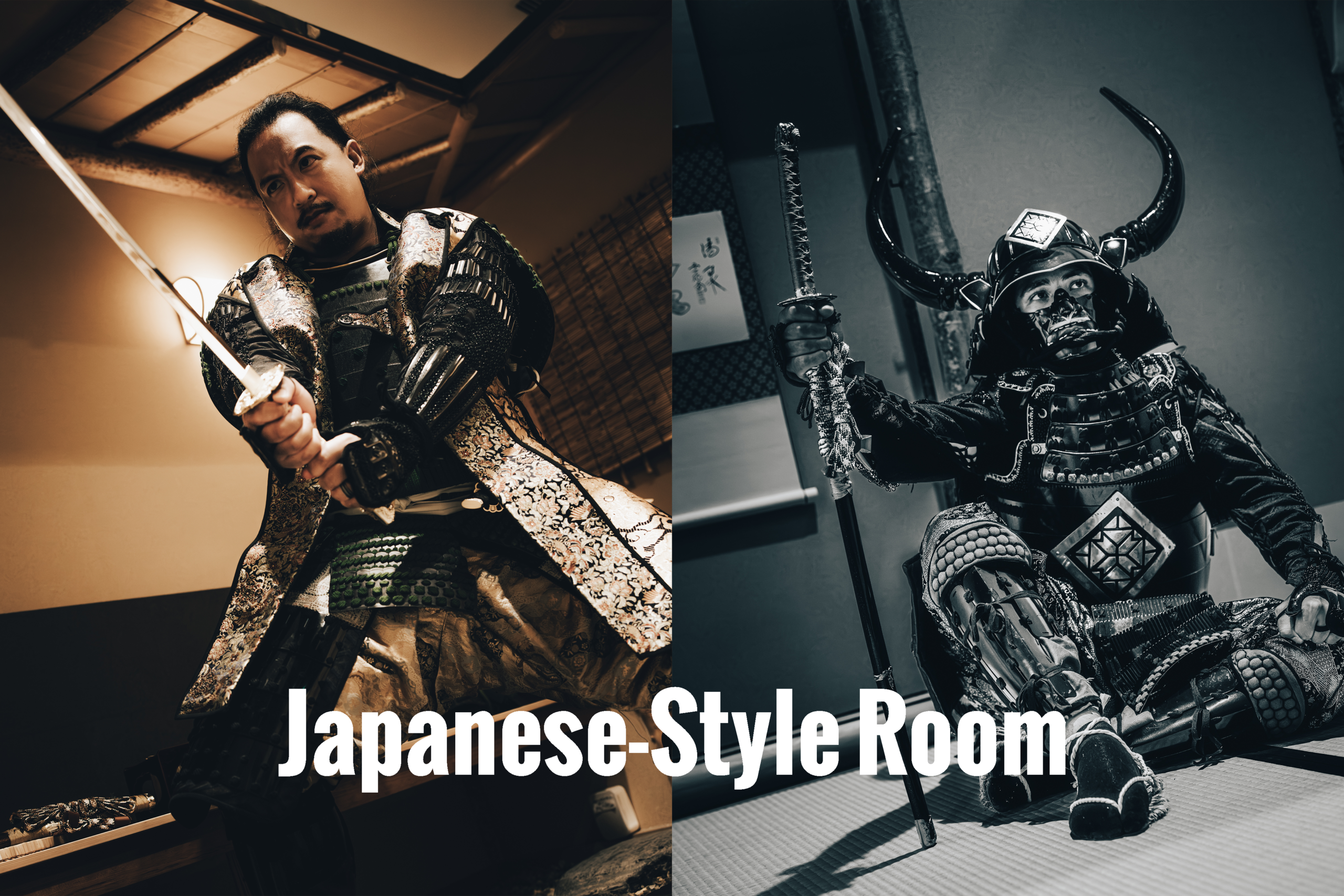 JAPANESE-STYLE-ROOM2