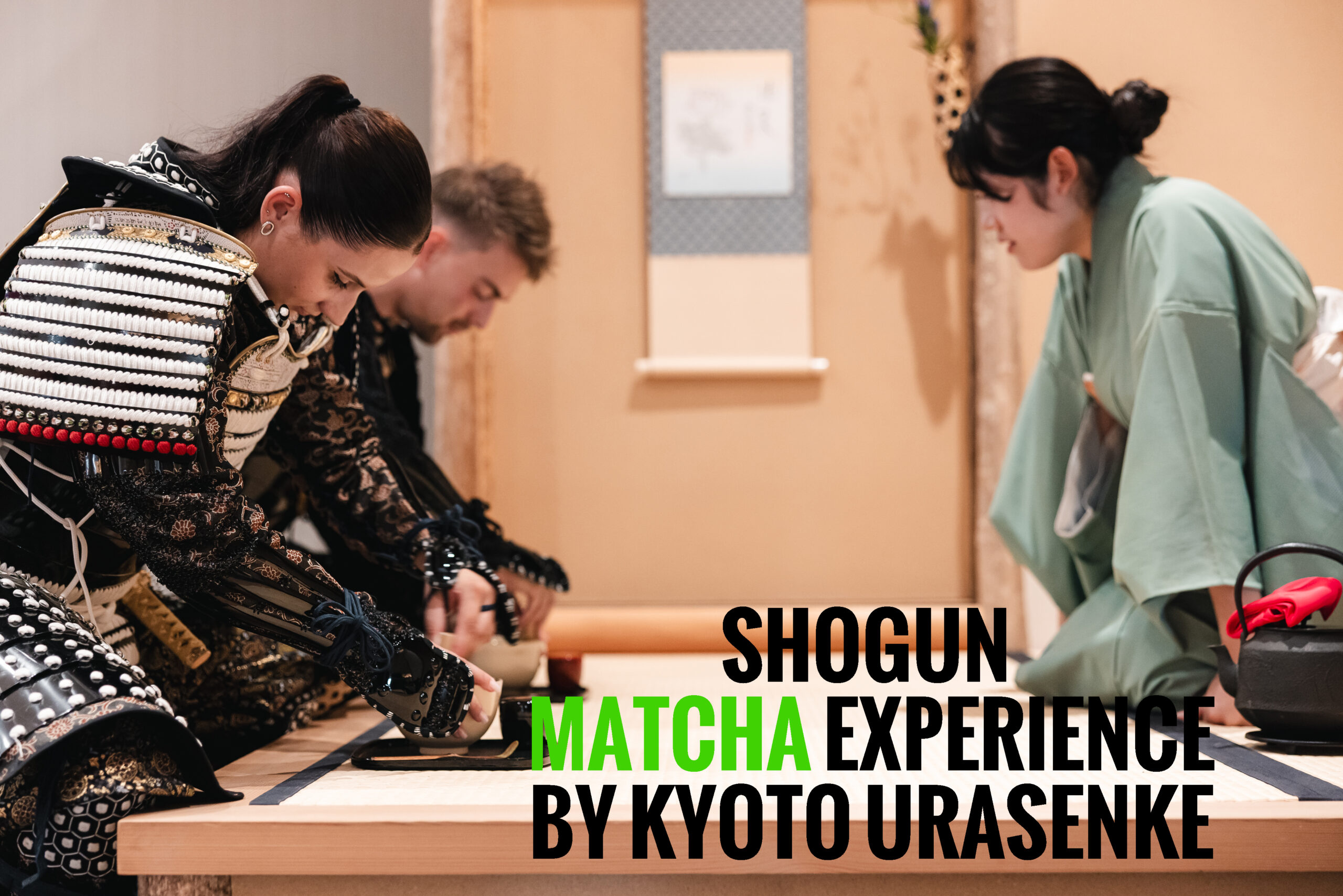 SHOGUN-MATCHA-EXPERIENCE