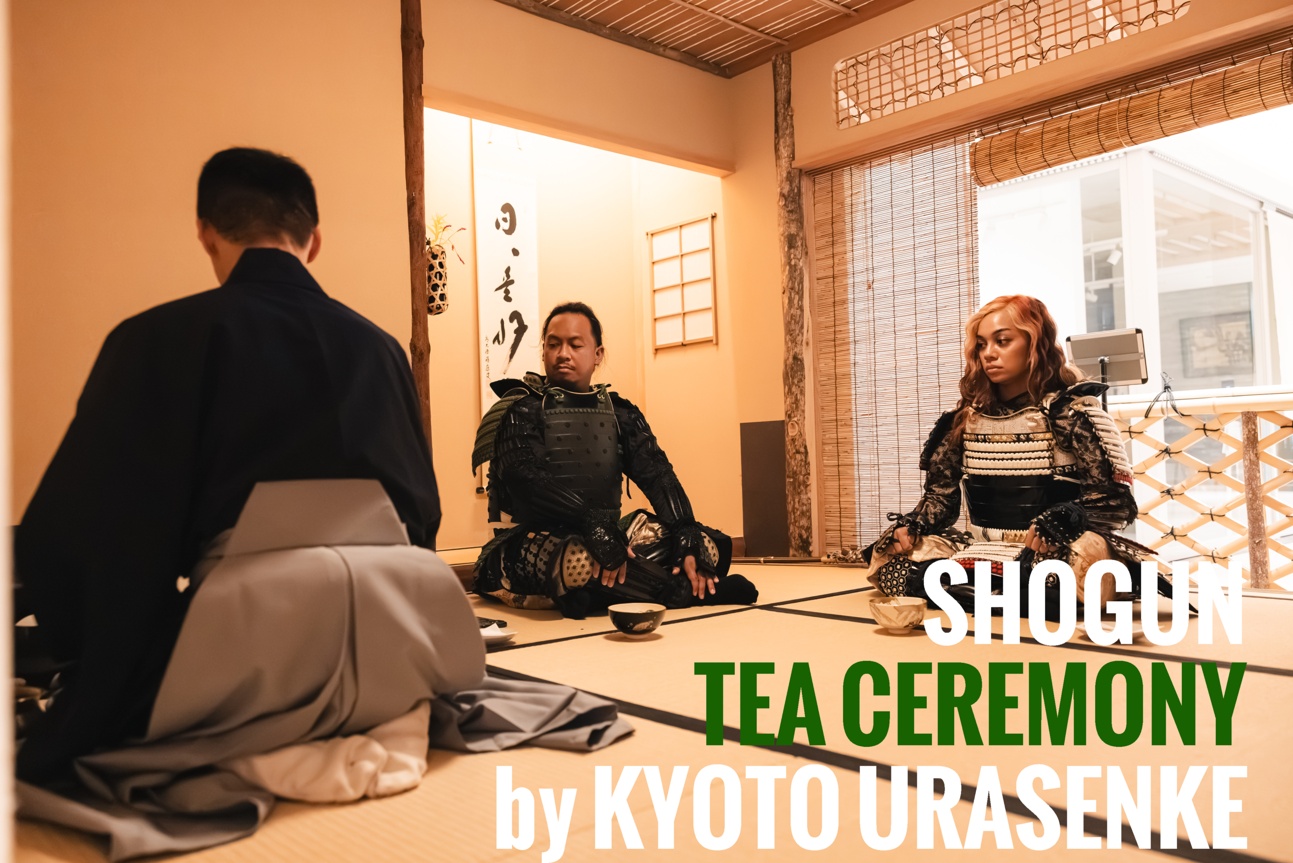 SHOGUN-TEA-CEREMONY-BY-KYOTO-URASENKE